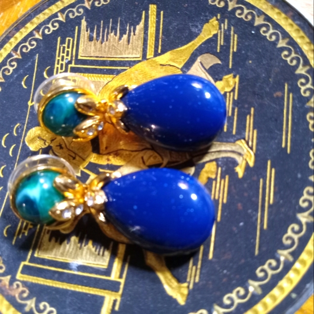 Women Earings